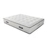 SleepSoul Harmony 1000 Pocket Sprung Tuffed Mattress